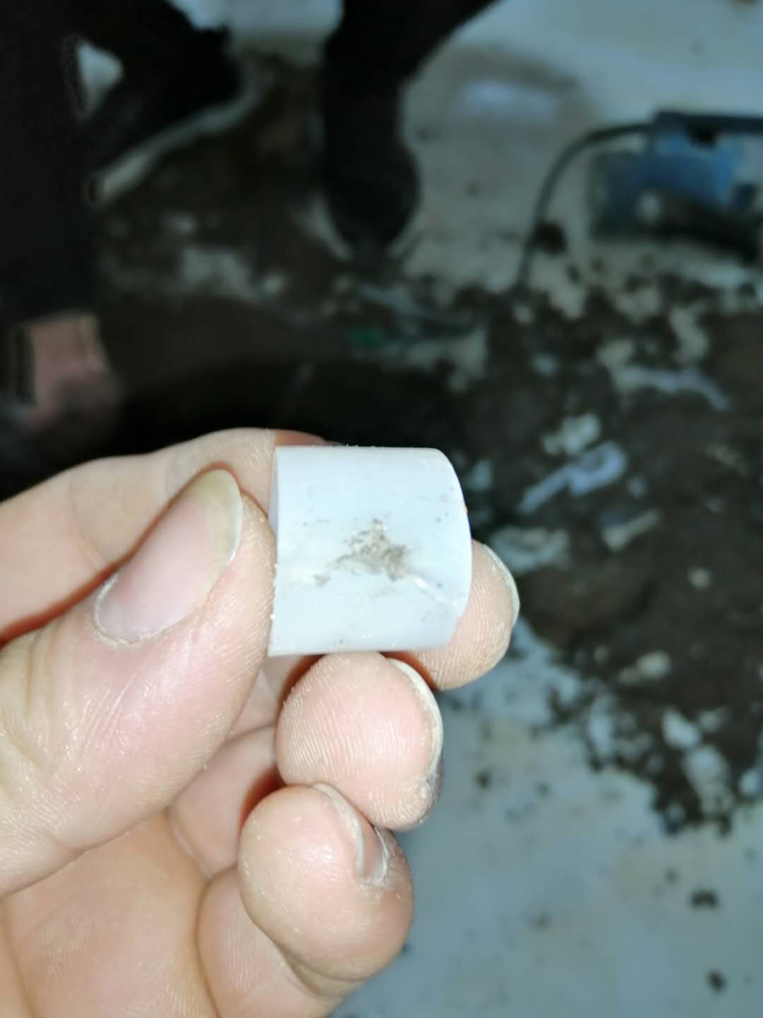越西地暖测漏，地暖漏水检测，暖气漏水检测