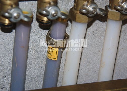 越西地暖需要多久清洗一次？